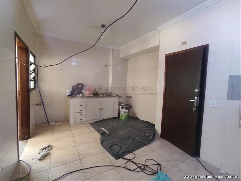 Foto 29 de 39 - Apartamento para venda em Liberdade