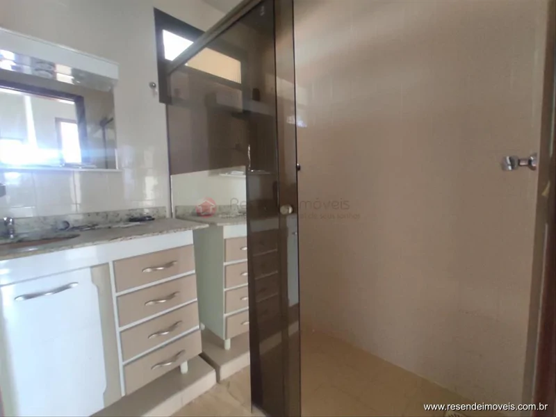 Foto 22 de 39 - Apartamento para venda em Liberdade