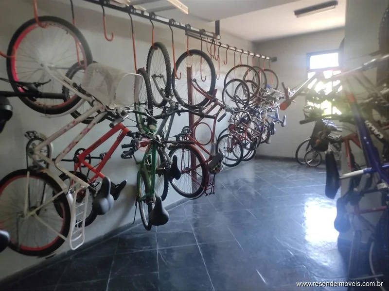 Foto 31 de 39 - Apartamento para venda em Liberdade