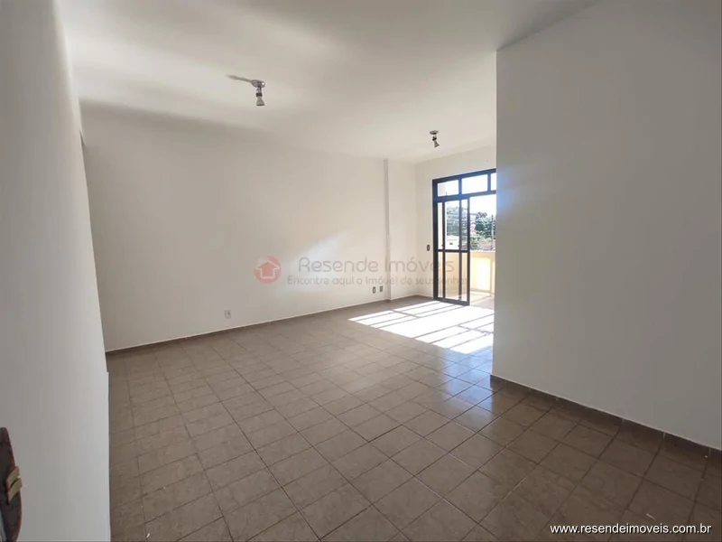 Foto 10 de 39 - Apartamento para venda em Liberdade