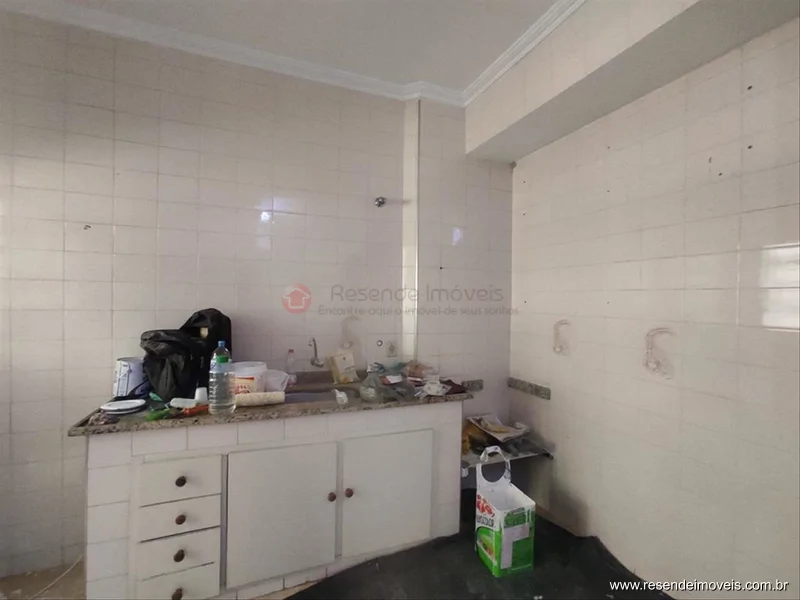 Foto 23 de 39 - Apartamento para venda em Liberdade