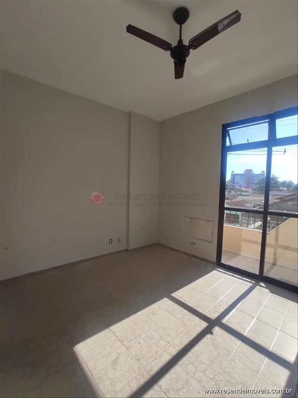 Foto 19 de 39 - Apartamento para venda em Liberdade