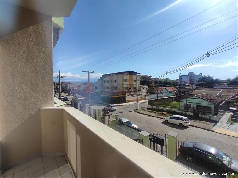 Foto 26 de 39 - Apartamento para venda em Liberdade