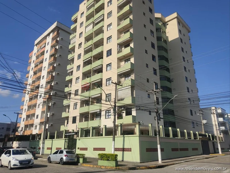 Foto 1 de 39 - Apartamento para venda em Liberdade