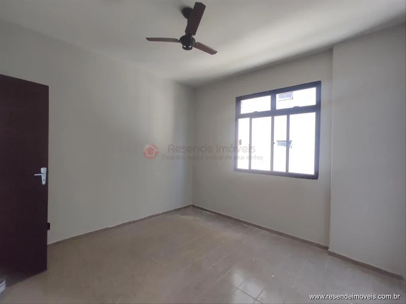 Foto 21 de 39 - Apartamento para venda em Liberdade