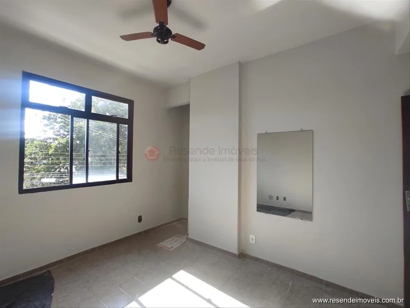 Foto 8 de 39 - Apartamento para venda em Liberdade