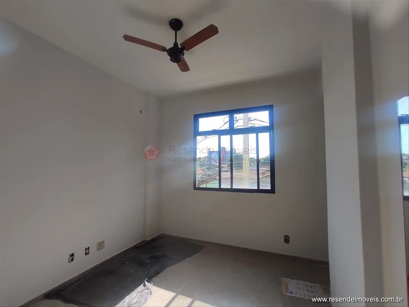 Foto 11 de 39 - Apartamento para venda em Liberdade