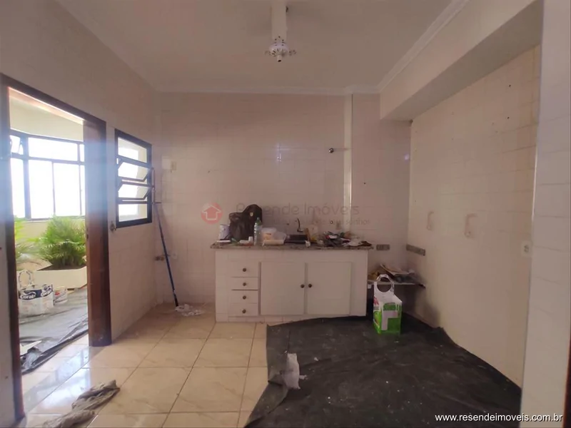 Foto 25 de 39 - Apartamento para venda em Liberdade