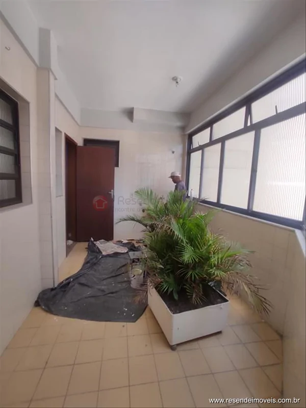 Foto 33 de 39 - Apartamento para venda em Liberdade