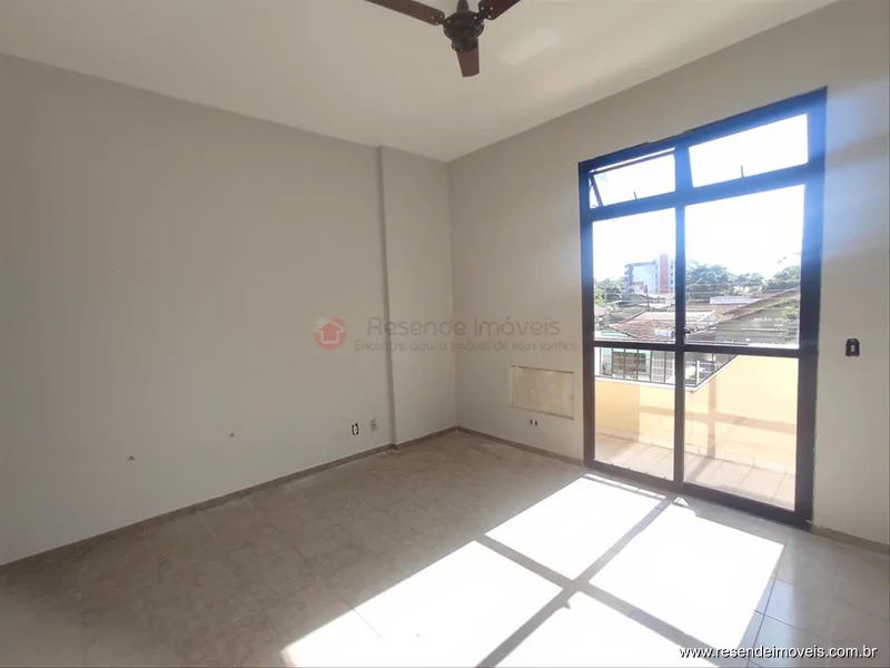 Foto 15 de 39 - Apartamento para venda em Liberdade