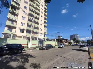 Apartamento para venda em Liberdade