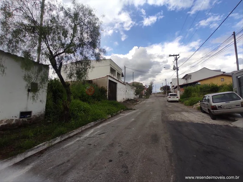 Foto 5 de 5 - Terreno para venda em Monet