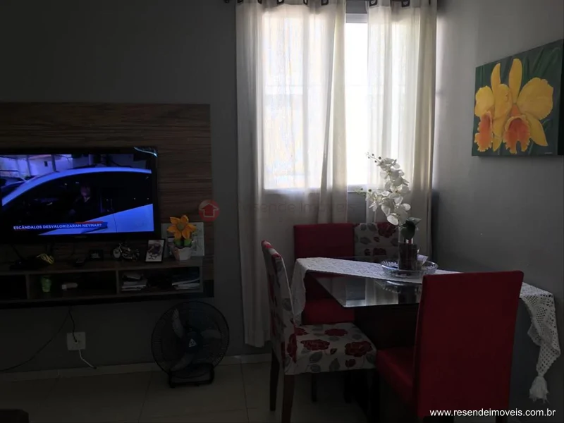 Foto 9 de 21 - Apartamento para venda em Paraíso