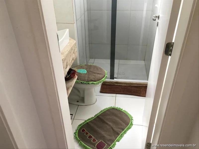 Foto 16 de 21 - Apartamento para venda em Paraíso