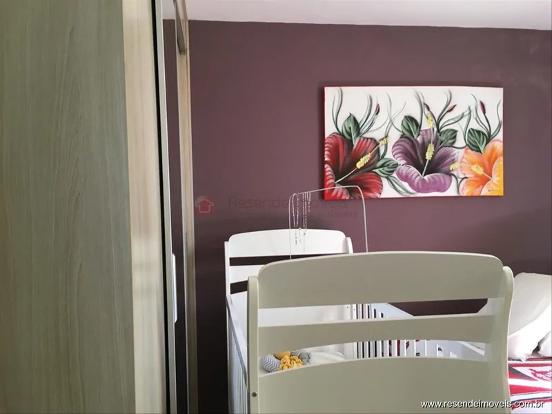 Foto 8 de 21 - Apartamento para venda em Paraíso