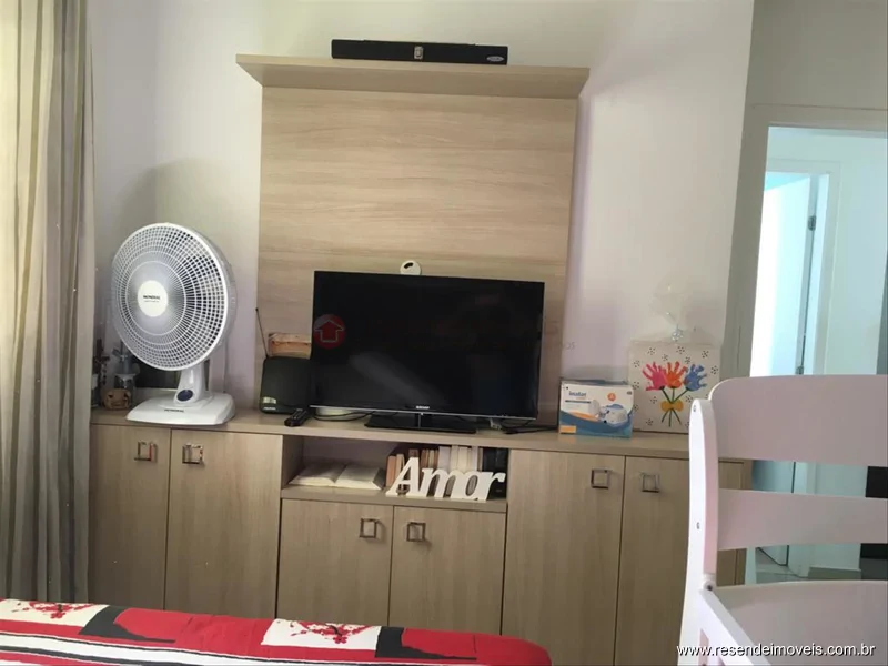 Foto 12 de 21 - Apartamento para venda em Paraíso