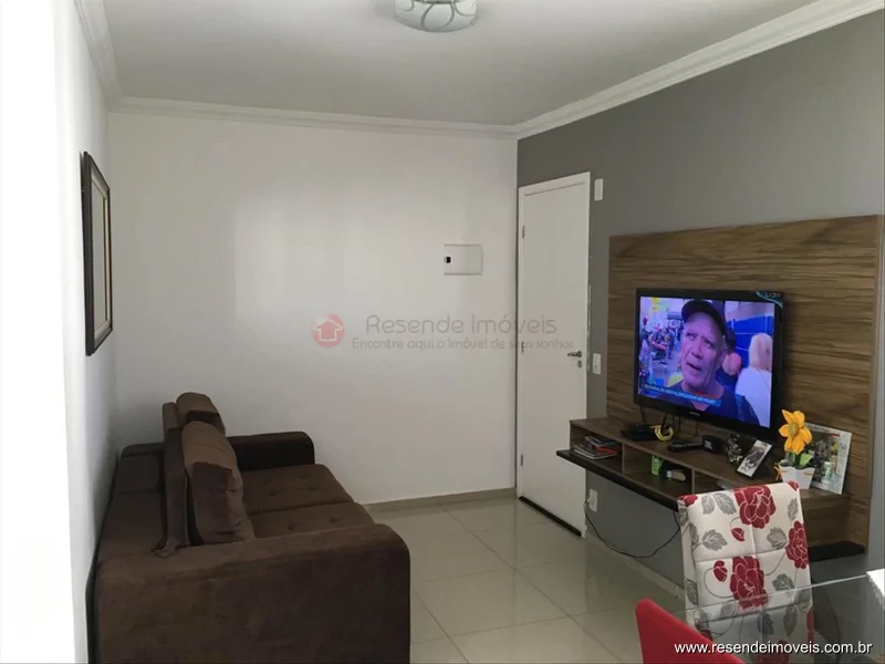 Foto 19 de 21 - Apartamento para venda em Paraíso