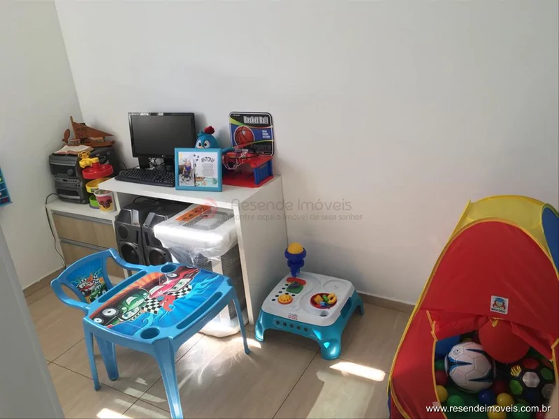 Foto 13 de 21 - Apartamento para venda em Paraíso