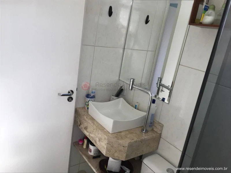 Foto 15 de 21 - Apartamento para venda em Paraíso