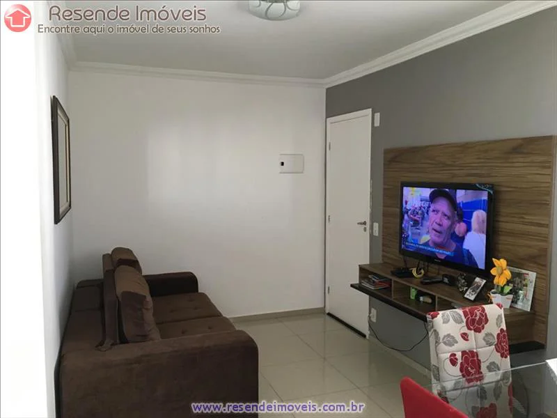 Foto 19 de 21 - Apartamento para venda em Paraíso