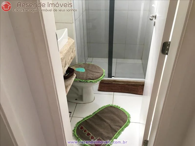 Foto 16 de 21 - Apartamento para venda em Paraíso