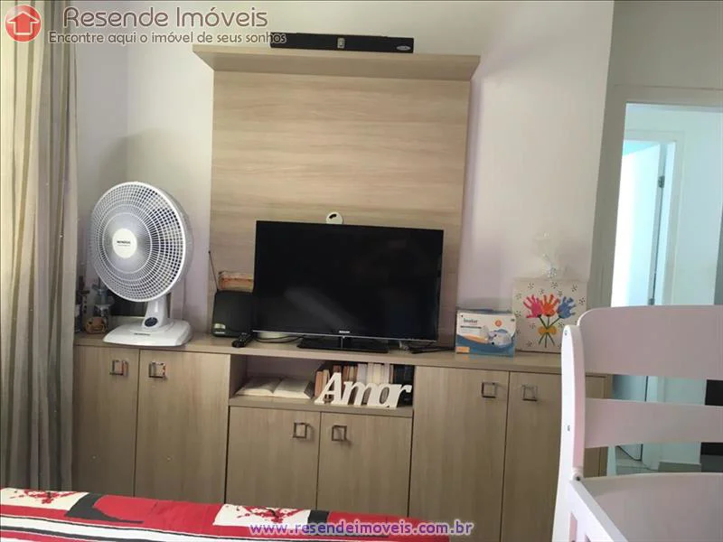 Foto 12 de 21 - Apartamento para venda em Paraíso