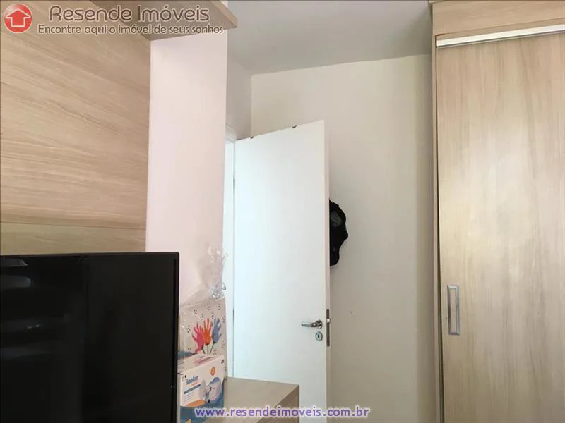 Foto 14 de 21 - Apartamento para venda em Paraíso