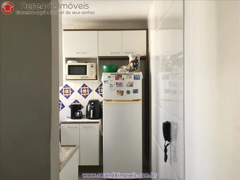 Foto 20 de 21 - Apartamento para venda em Paraíso