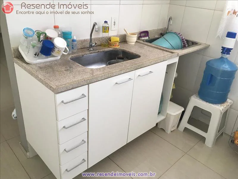 Foto 17 de 21 - Apartamento para venda em Paraíso