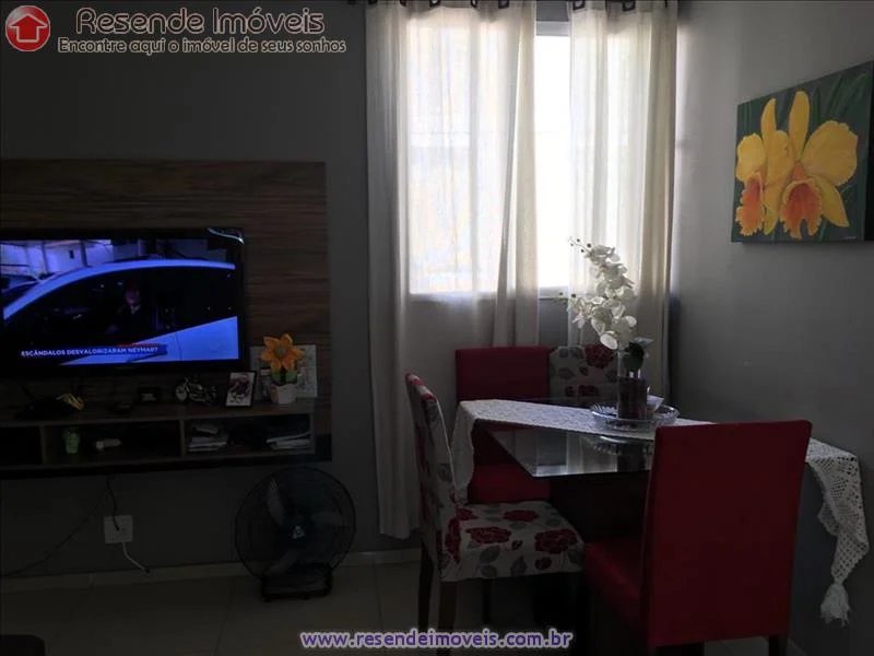 Foto 9 de 21 - Apartamento para venda em Paraíso