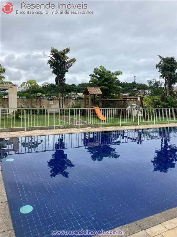 Foto 2 de 21 - Apartamento para venda em Paraíso