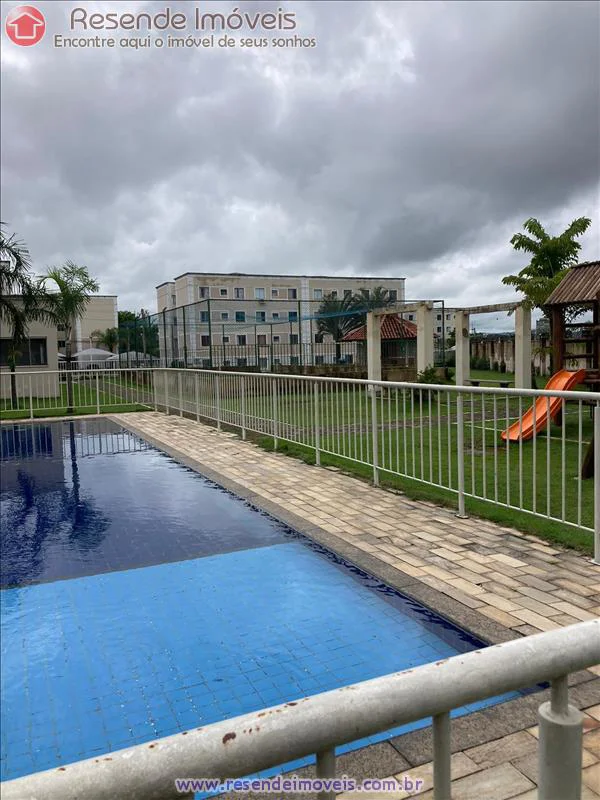 Foto 3 de 21 - Apartamento para venda em Paraíso