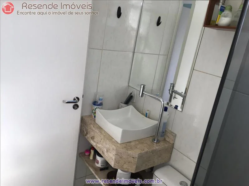 Foto 15 de 21 - Apartamento para venda em Paraíso