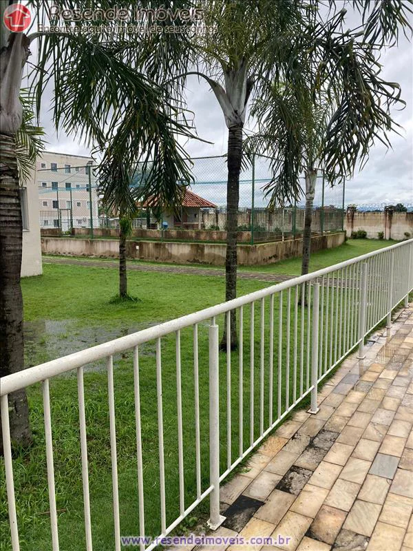 Foto 4 de 21 - Apartamento para venda em Paraíso