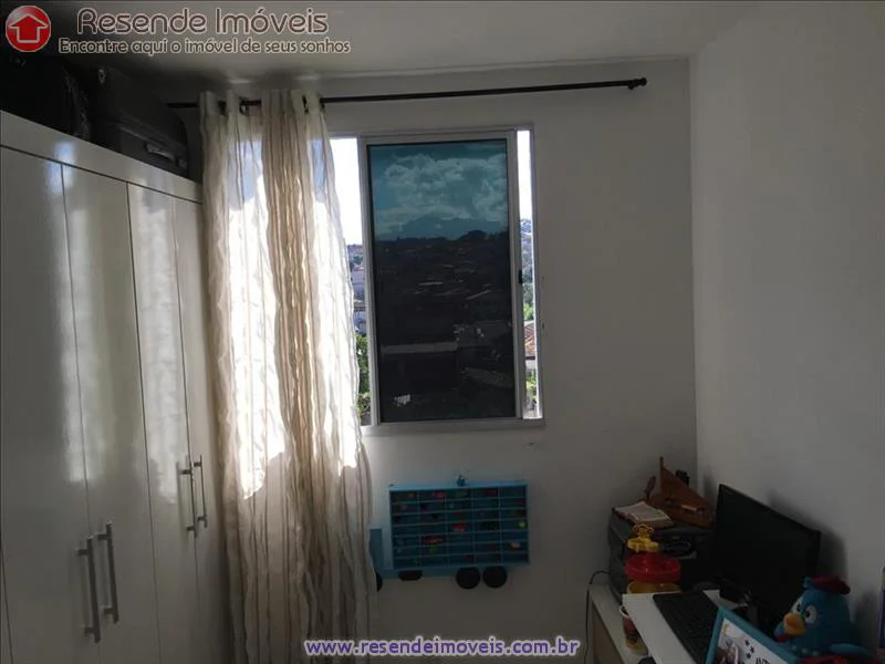 Foto 10 de 21 - Apartamento para venda em Paraíso