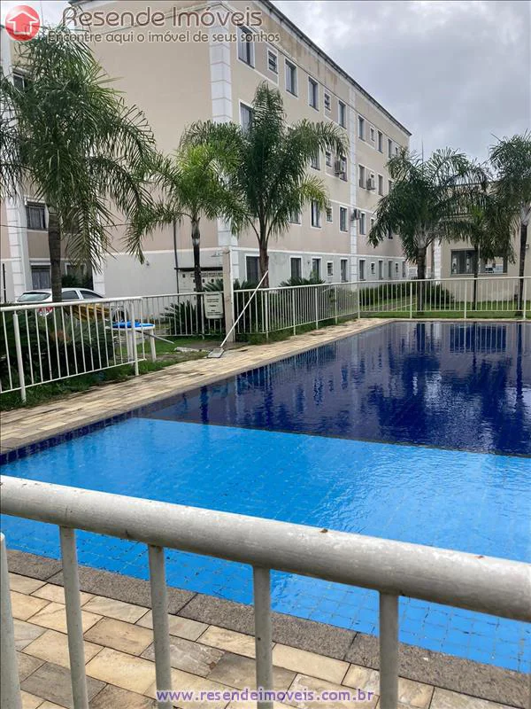 Foto 1 de 21 - Apartamento para venda em Paraíso