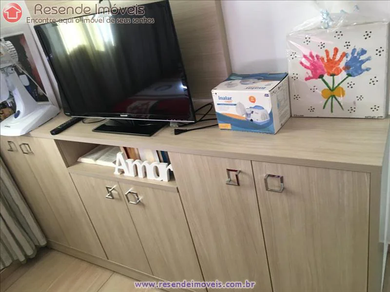 Foto 11 de 21 - Apartamento para venda em Paraíso