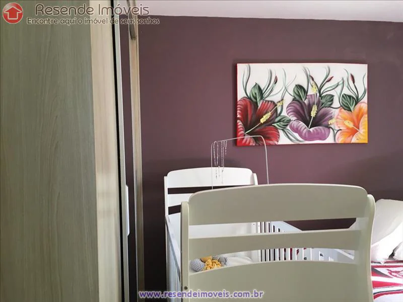 Foto 8 de 21 - Apartamento para venda em Paraíso