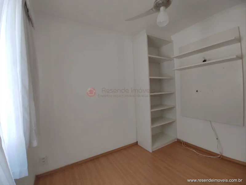 Foto 22 de 25 - Apartamento para venda e aluguel em Santa Isabel