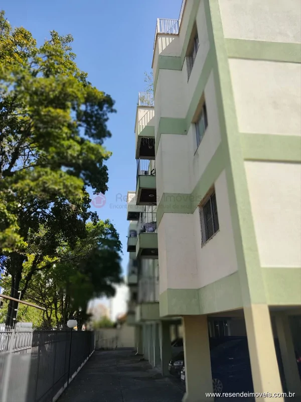 Foto 23 de 25 - Apartamento para venda e aluguel em Santa Isabel