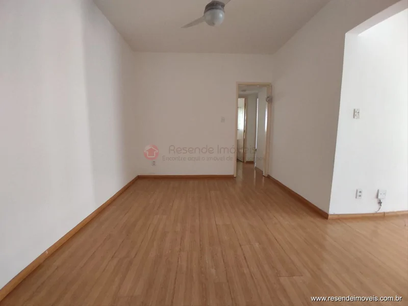 Foto 9 de 25 - Apartamento para venda e aluguel em Santa Isabel