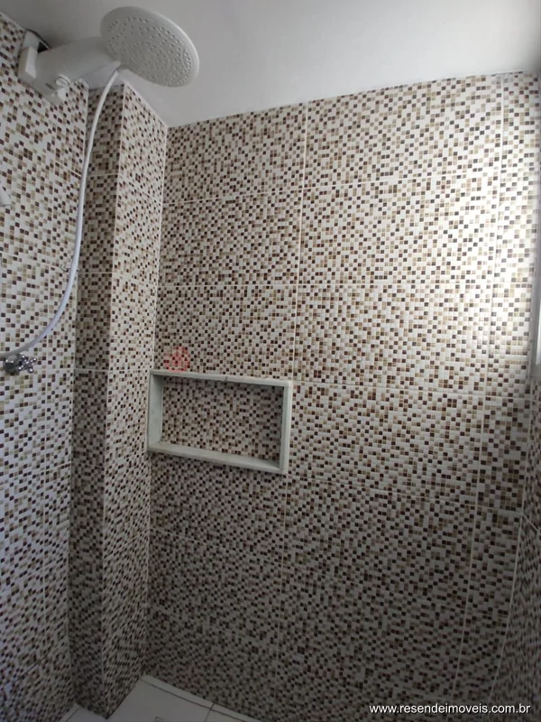 Foto 21 de 25 - Apartamento para venda e aluguel em Santa Isabel