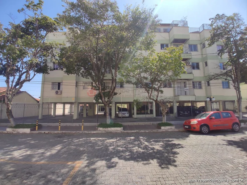 Foto 24 de 25 - Apartamento para venda e aluguel em Santa Isabel