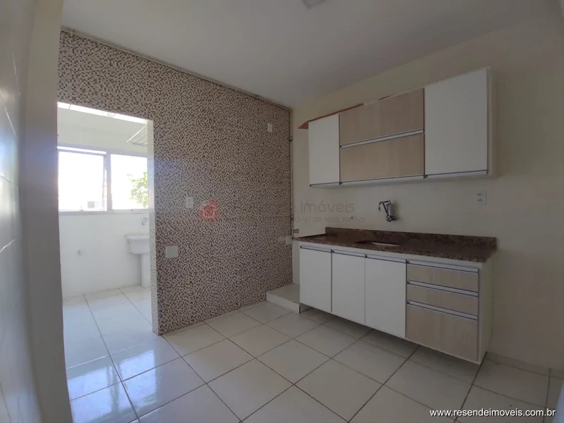 Foto 12 de 25 - Apartamento para venda e aluguel em Santa Isabel