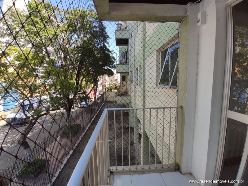 Foto 10 de 25 - Apartamento para venda e aluguel em Santa Isabel