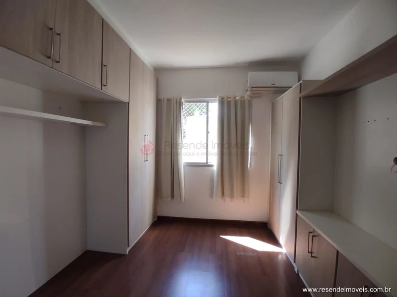 Foto 15 de 25 - Apartamento para venda e aluguel em Santa Isabel