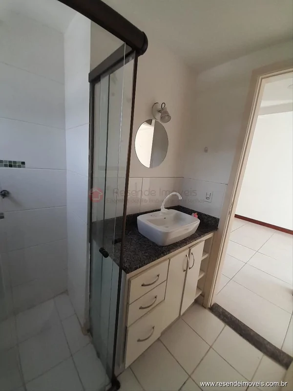 Foto 4 de 14 - Apartamento para venda e aluguel em Paraíso