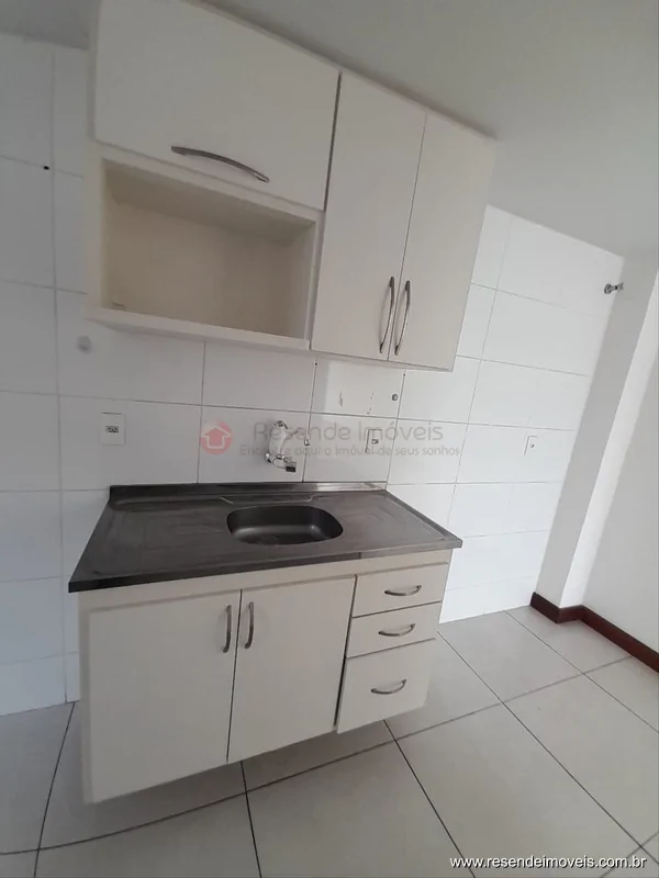 Foto 11 de 14 - Apartamento para venda e aluguel em Paraíso