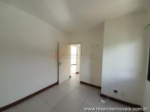 Apartamento para venda e aluguel em Paraíso