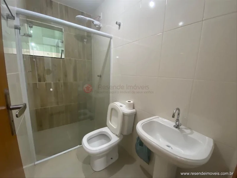 Foto 12 de 14 - Apartamento para aluguel em Liberdade